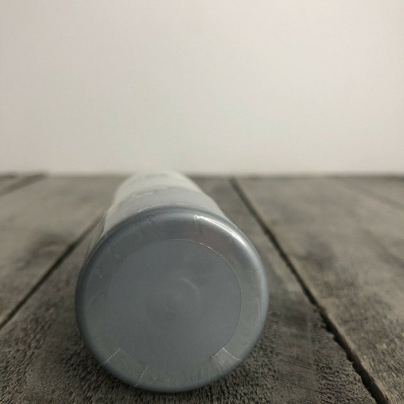 Lavanila The Healthy Deodorant Sport Luxe - Picture 4 of 4